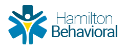 Hamilton Behavioral